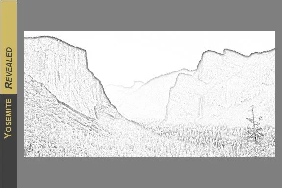 PC_YNP_Tunnel_View_2023_2.jpg
