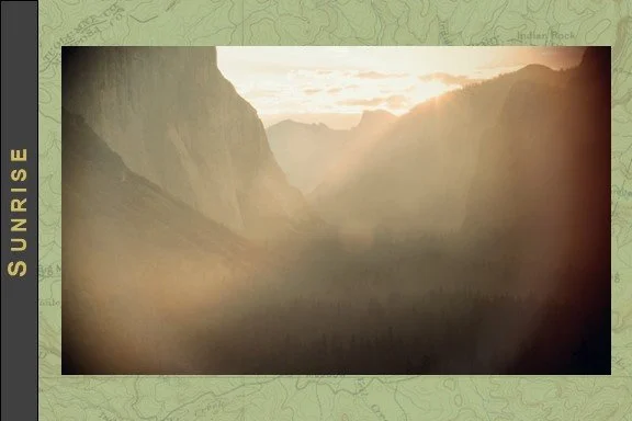 PC_YNP_Sunrise_2023_3.jpg