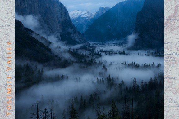 PC_YNP_Tunnel_View_2023_1.jpg