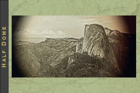 PC_YNP_Half_Dome_2023_3.jpg