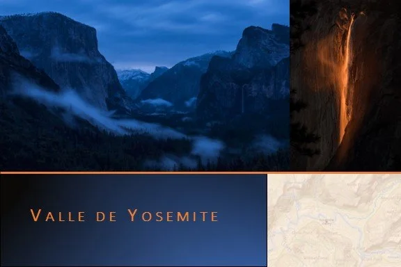 PC_YNP_Yosemite_Valley_Spanish_2023_1.jpg
