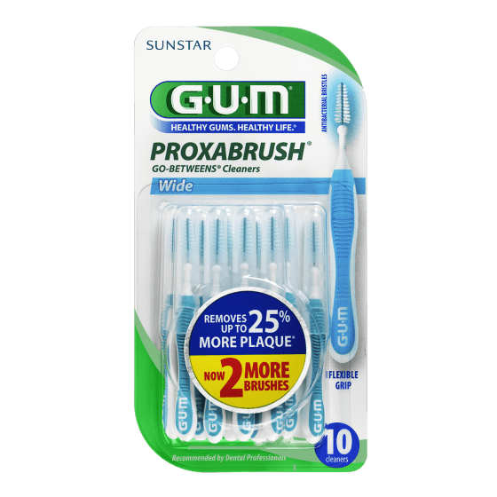 How To Take Care Of Braces Water Flosser, Brushing, & More — Teeth