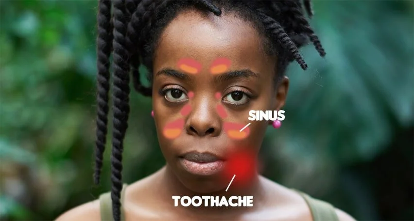 sinus toothache-min.jpg