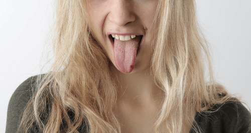 Tongue Sores During Pregnancy Causes Treatments Tongue Sores During Pregnancy Causes Treatments