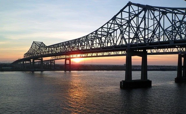 mississippi-bls