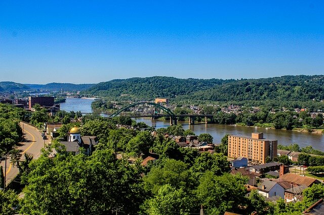 West-Virginia-bls