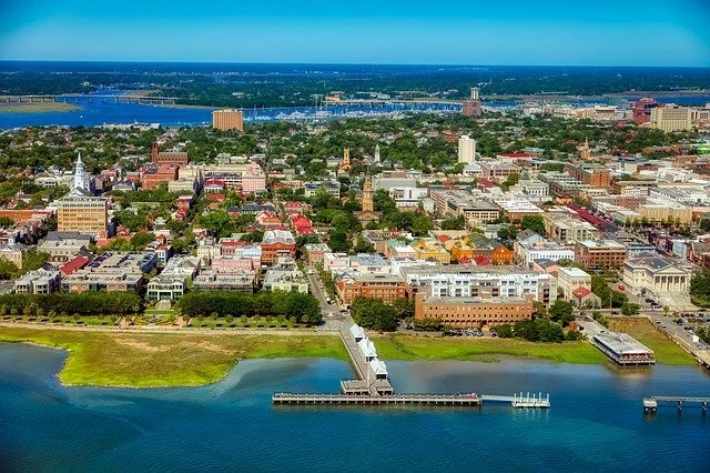 South-Carolina-bls
