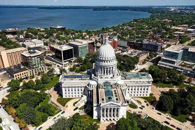 wisconsin-bls