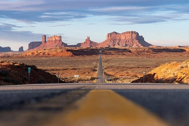 utah-bls