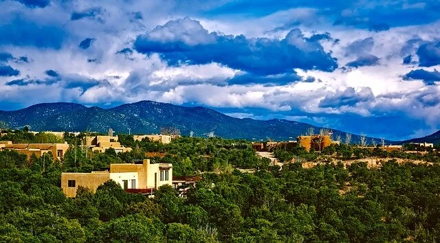 new-mexico-bls
