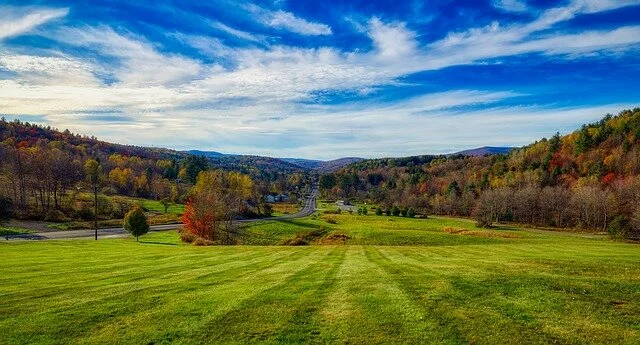vermont-bls