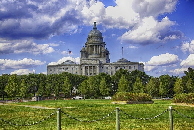 Rhode-Island-bls