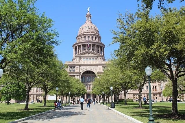 texas-bls