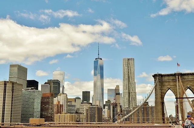 new-york-bls