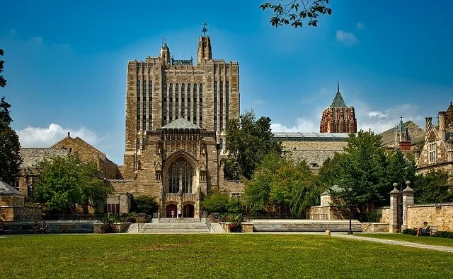 Connecticut-bls