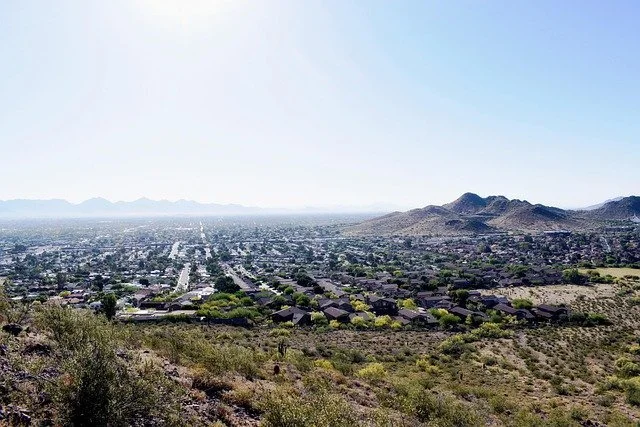 arizona-bls