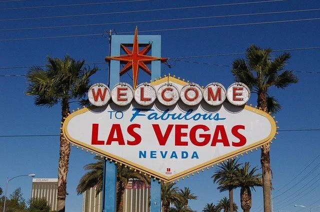 nevada-bls