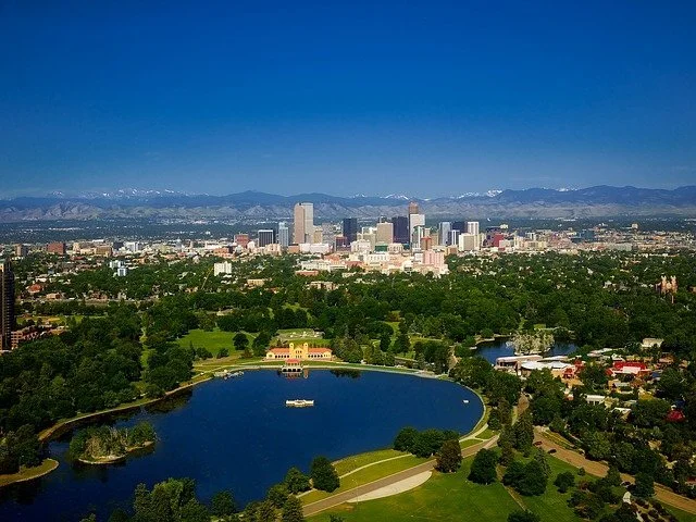 colorado-bls