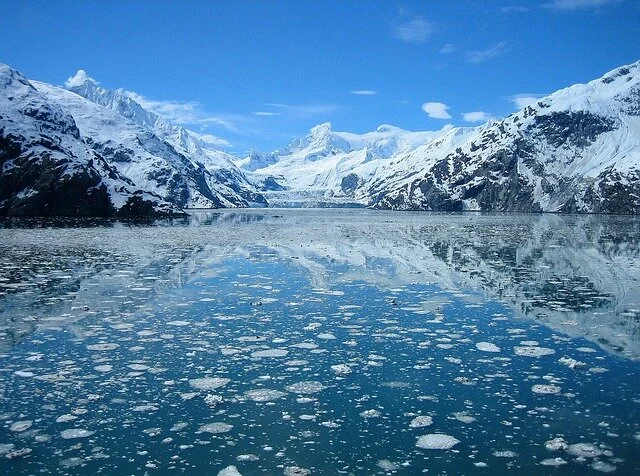 alaska-bls
