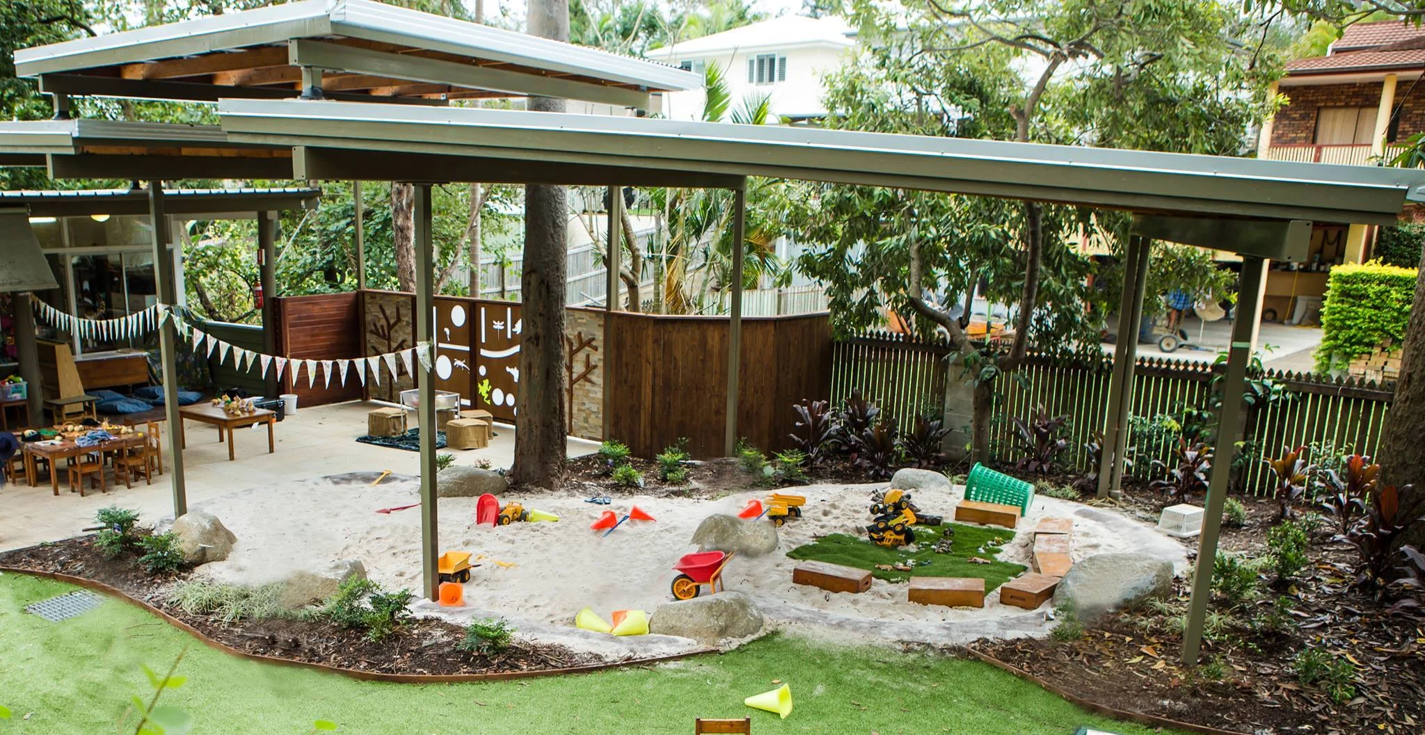 kindy1.jpg