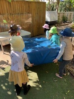 IMG_1792.jpeg
