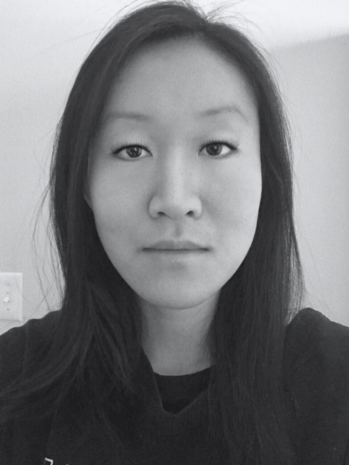 selfie_updated.jpg