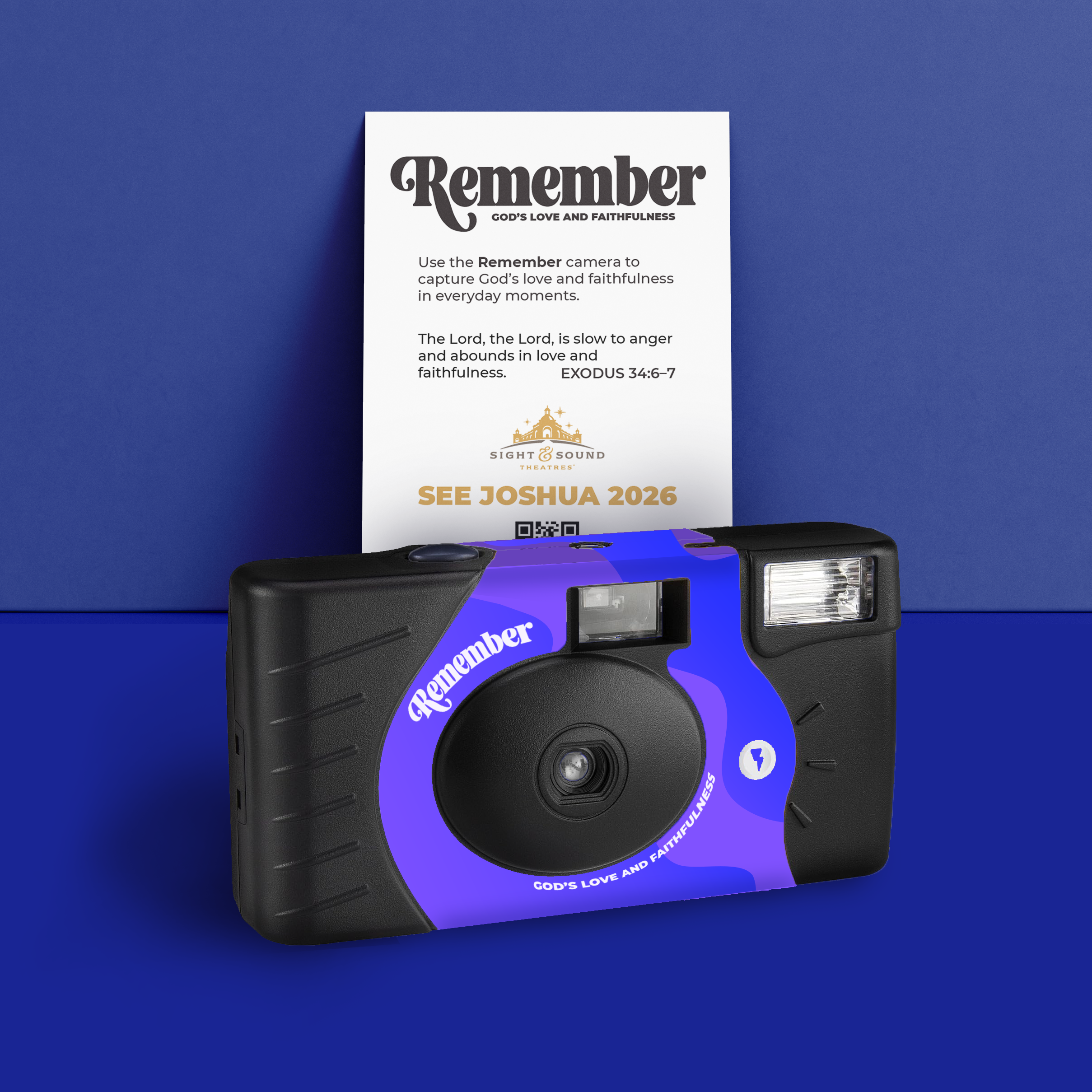 Camera Mockup_Blue.png