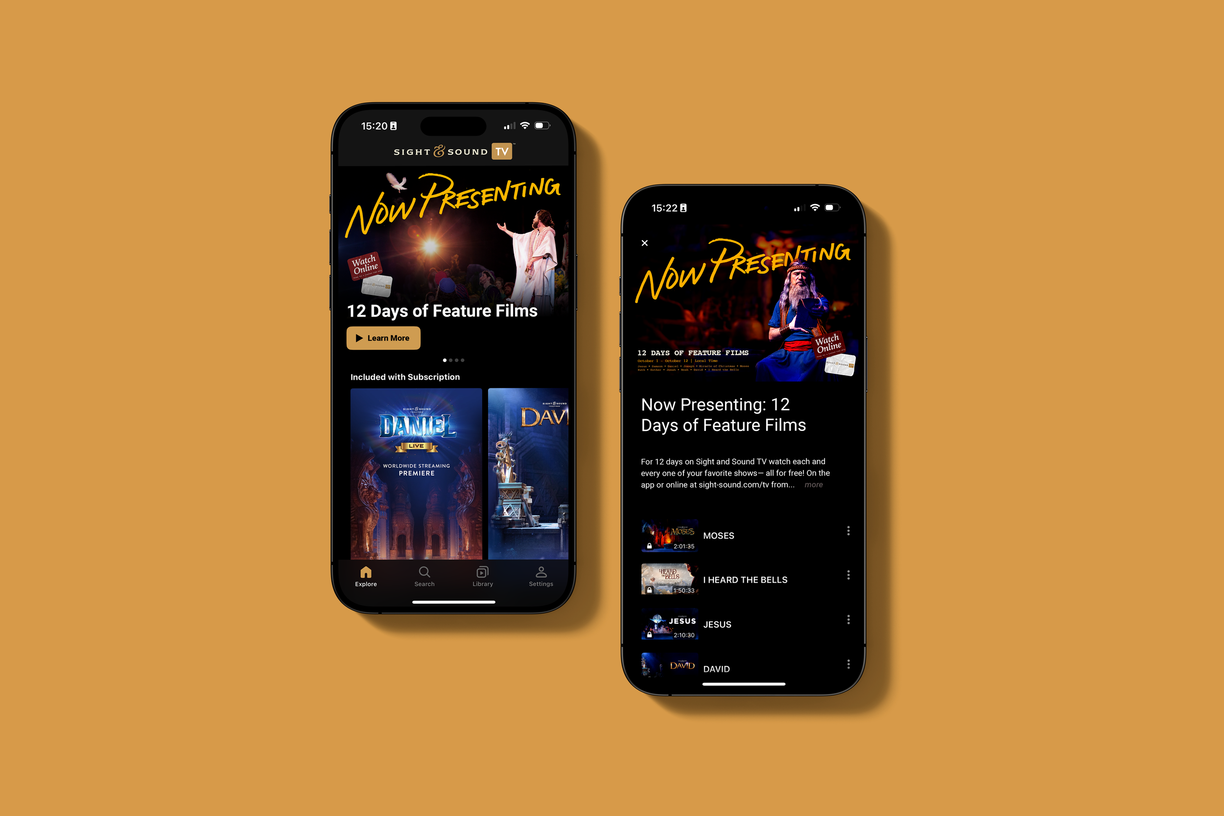 Part 1_App Pages Mockup.png