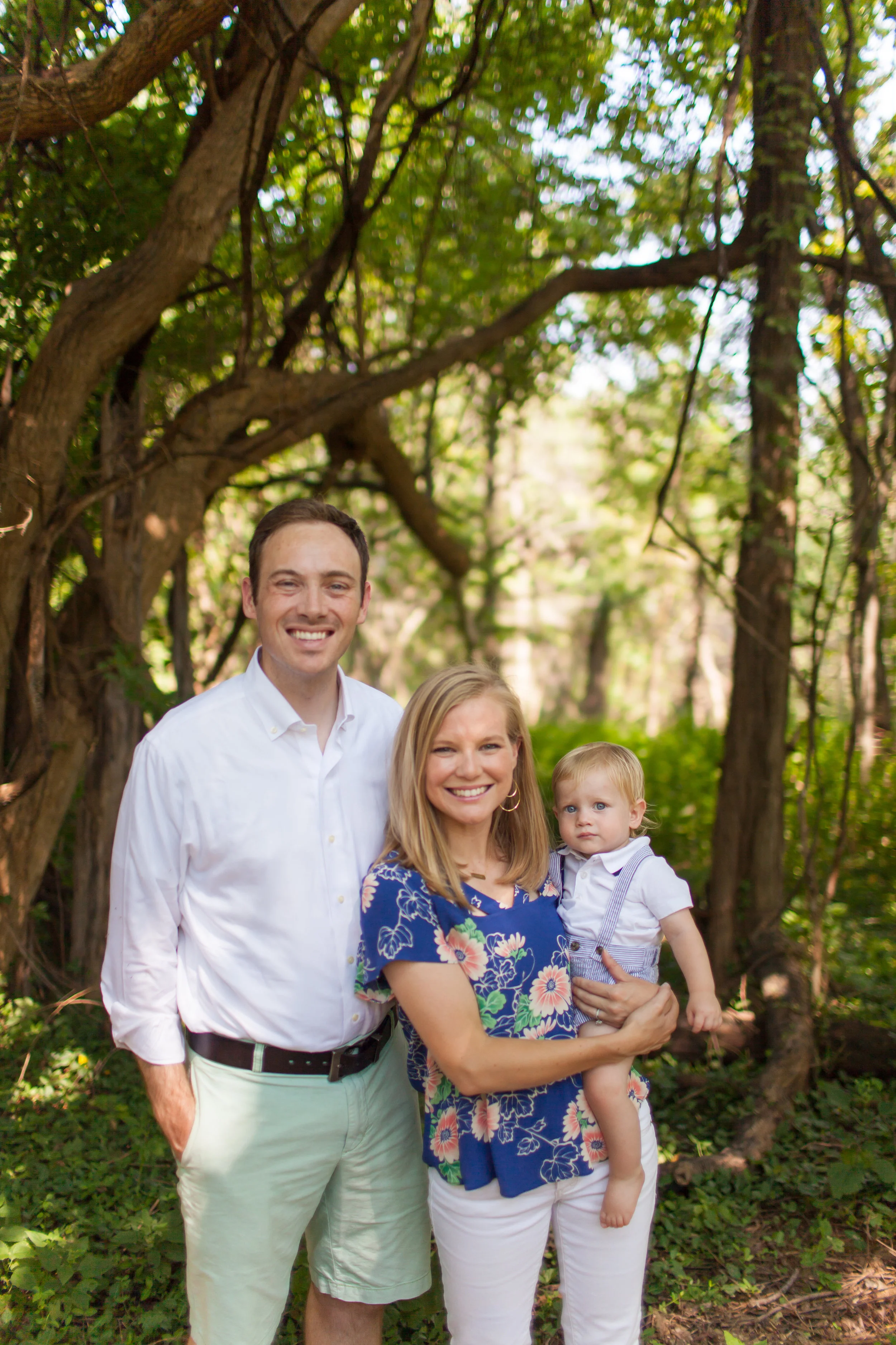 Will Turns One-Will Turns One-0017.jpg