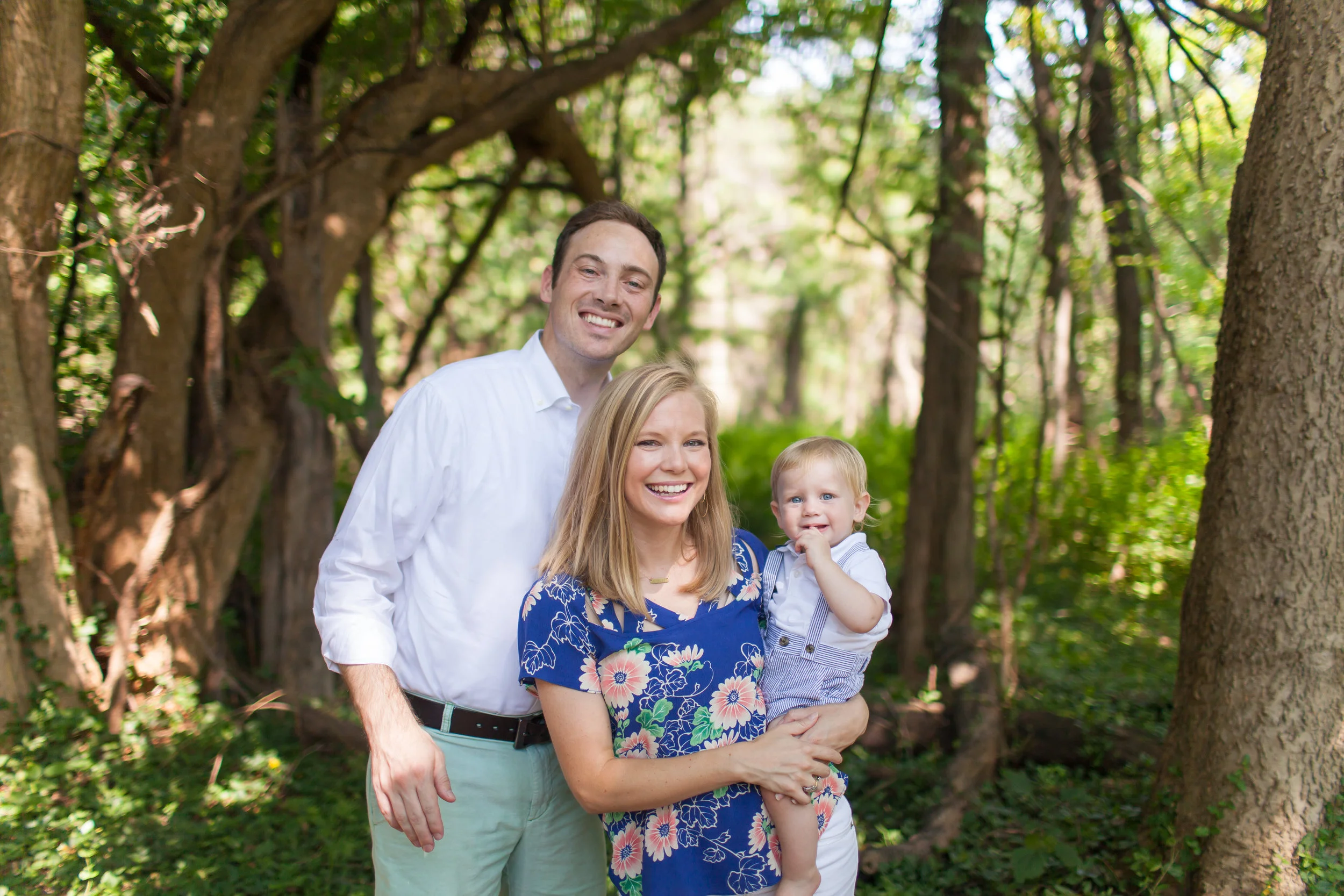 Will Turns One-Will Turns One-0019.jpg