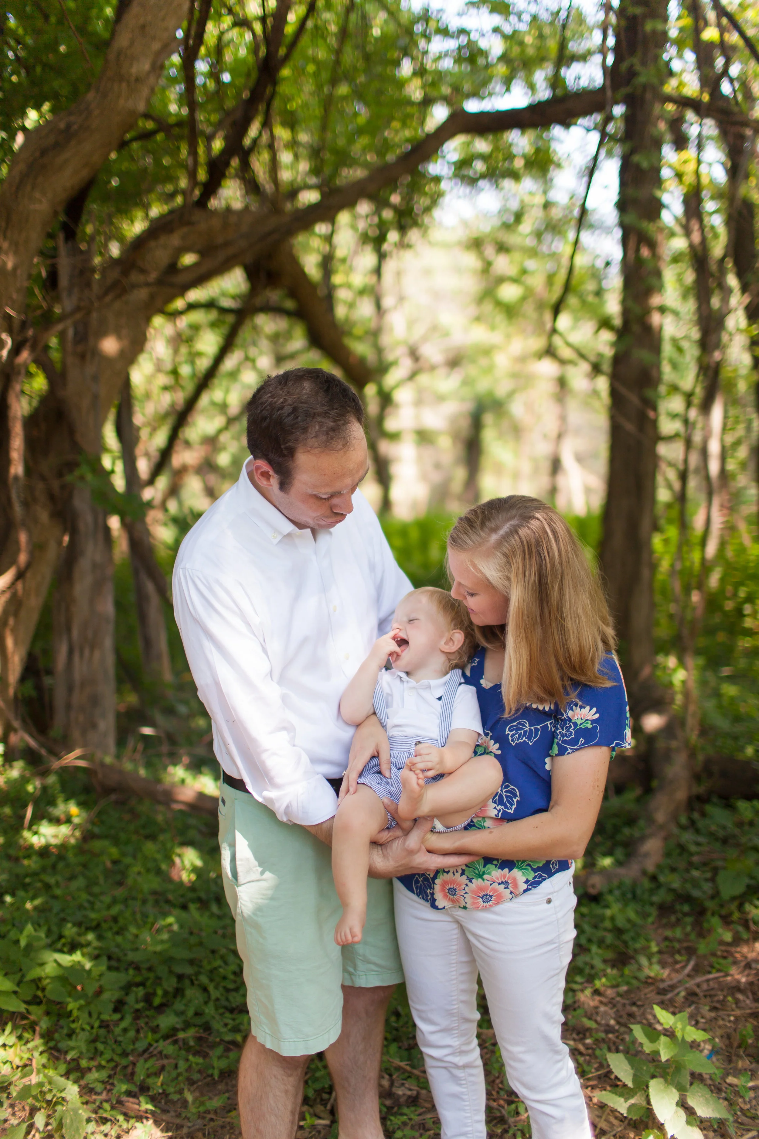 Will Turns One-Will Turns One-0021.jpg