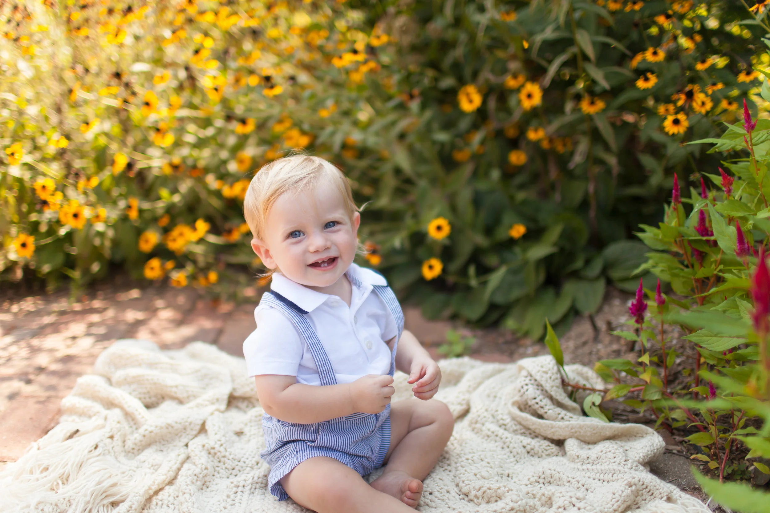 Will Turns One-Will Turns One-0037.jpg