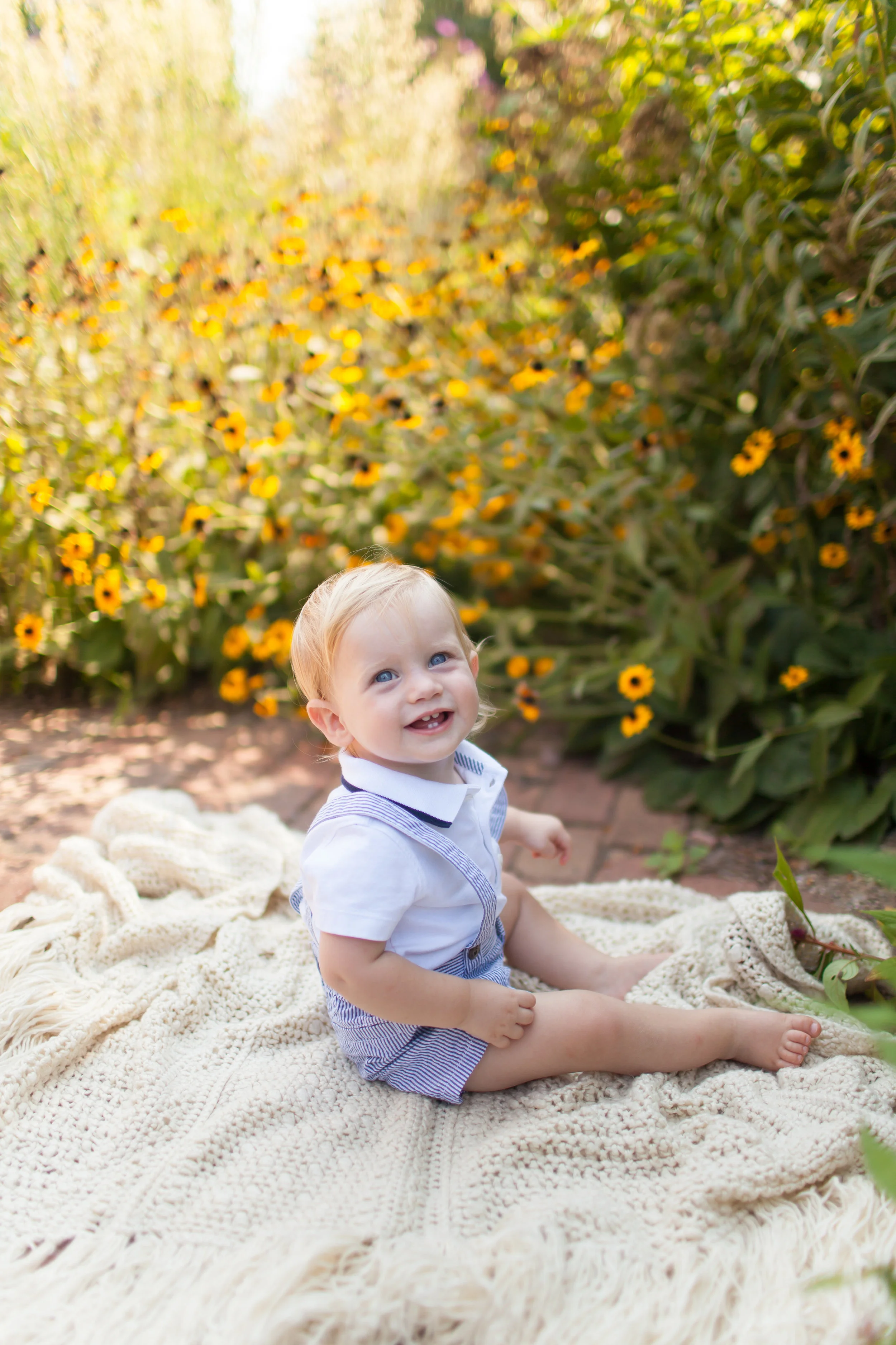 Will Turns One-Will Turns One-0042.jpg