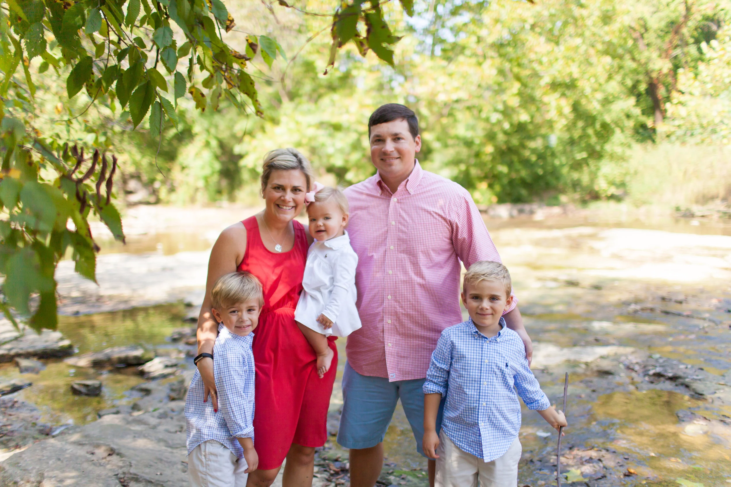Emma Rose Turns 1-Emma Rose Turns 1-0008.jpg