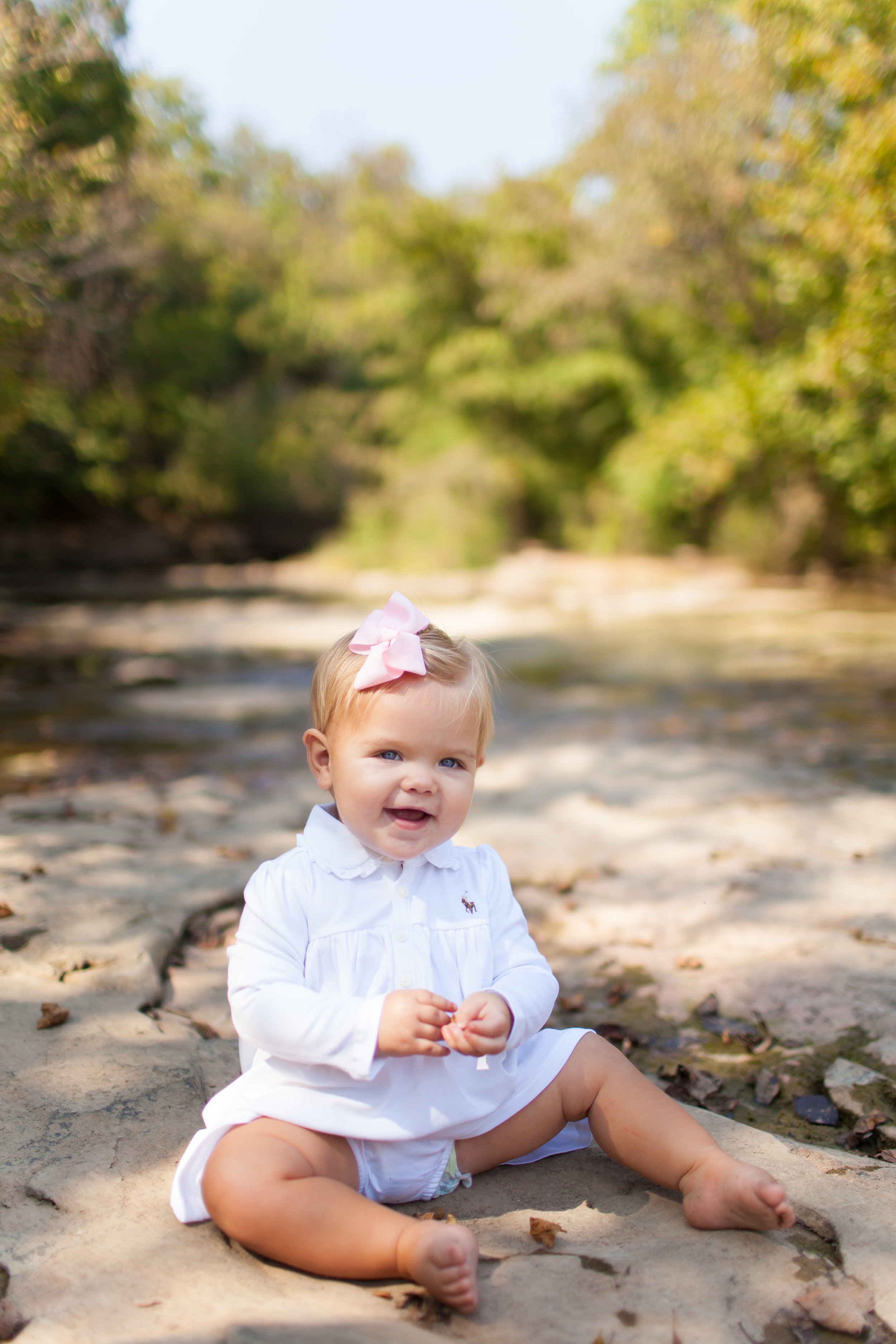 Emma Rose Turns 1-Emma Rose Turns 1-0006.jpg
