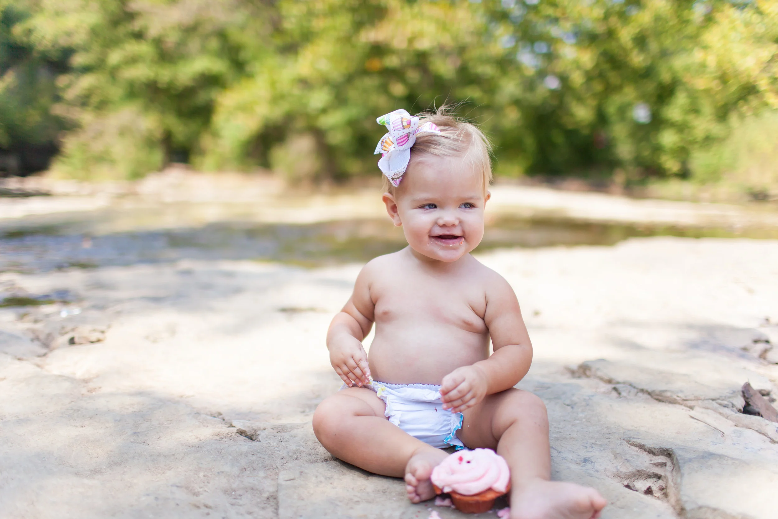 Emma Rose Turns 1-Emma Rose Turns 1-0021.jpg