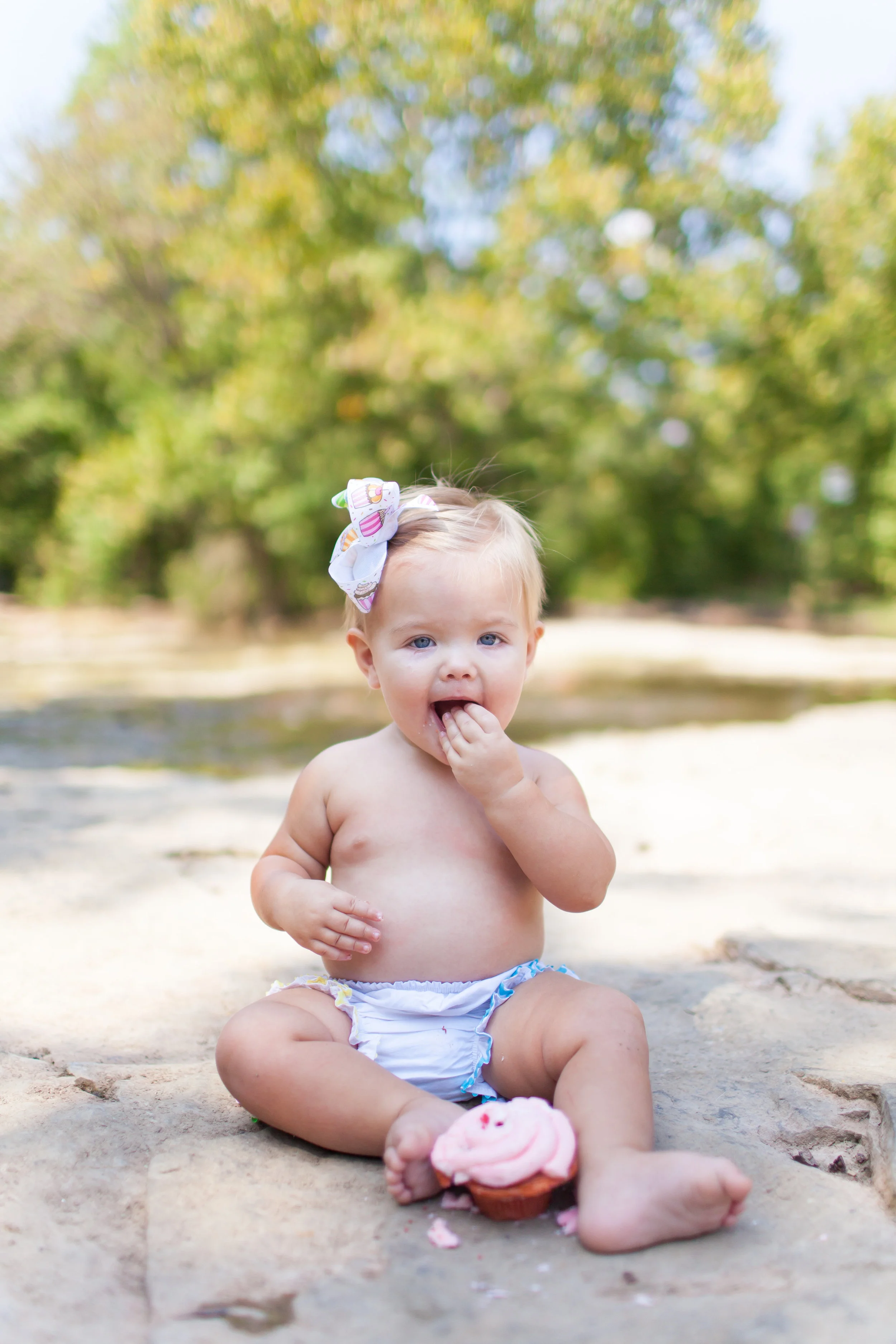 Emma Rose Turns 1-Emma Rose Turns 1-0022.jpg