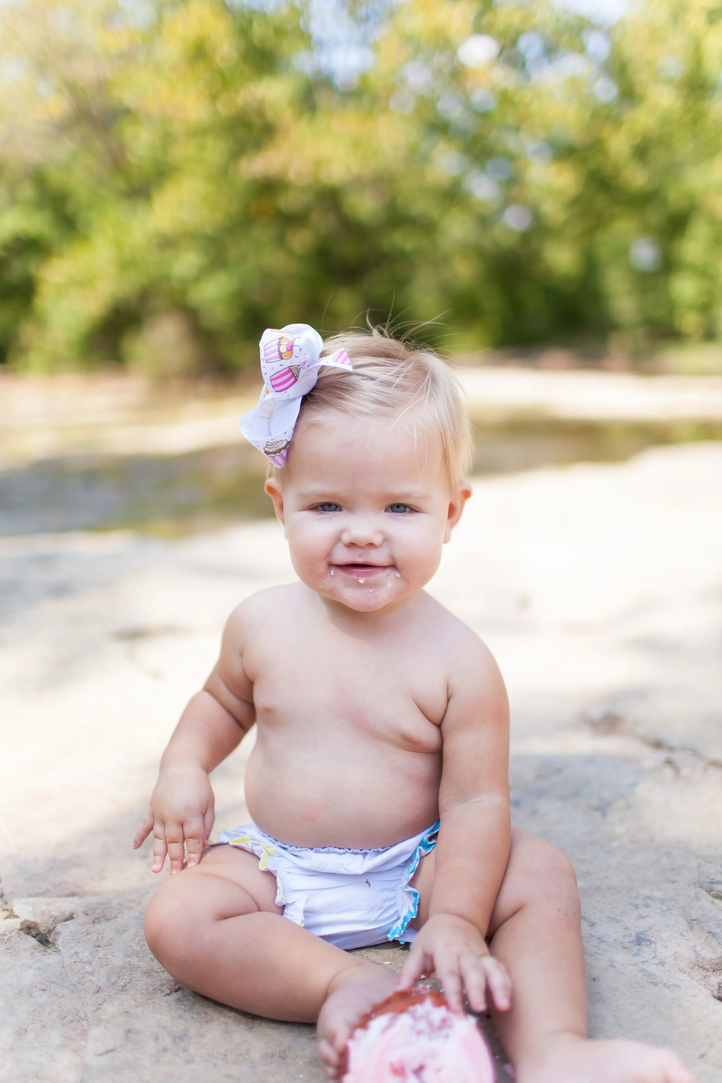 Emma Rose Turns 1-Emma Rose Turns 1-0023.jpg