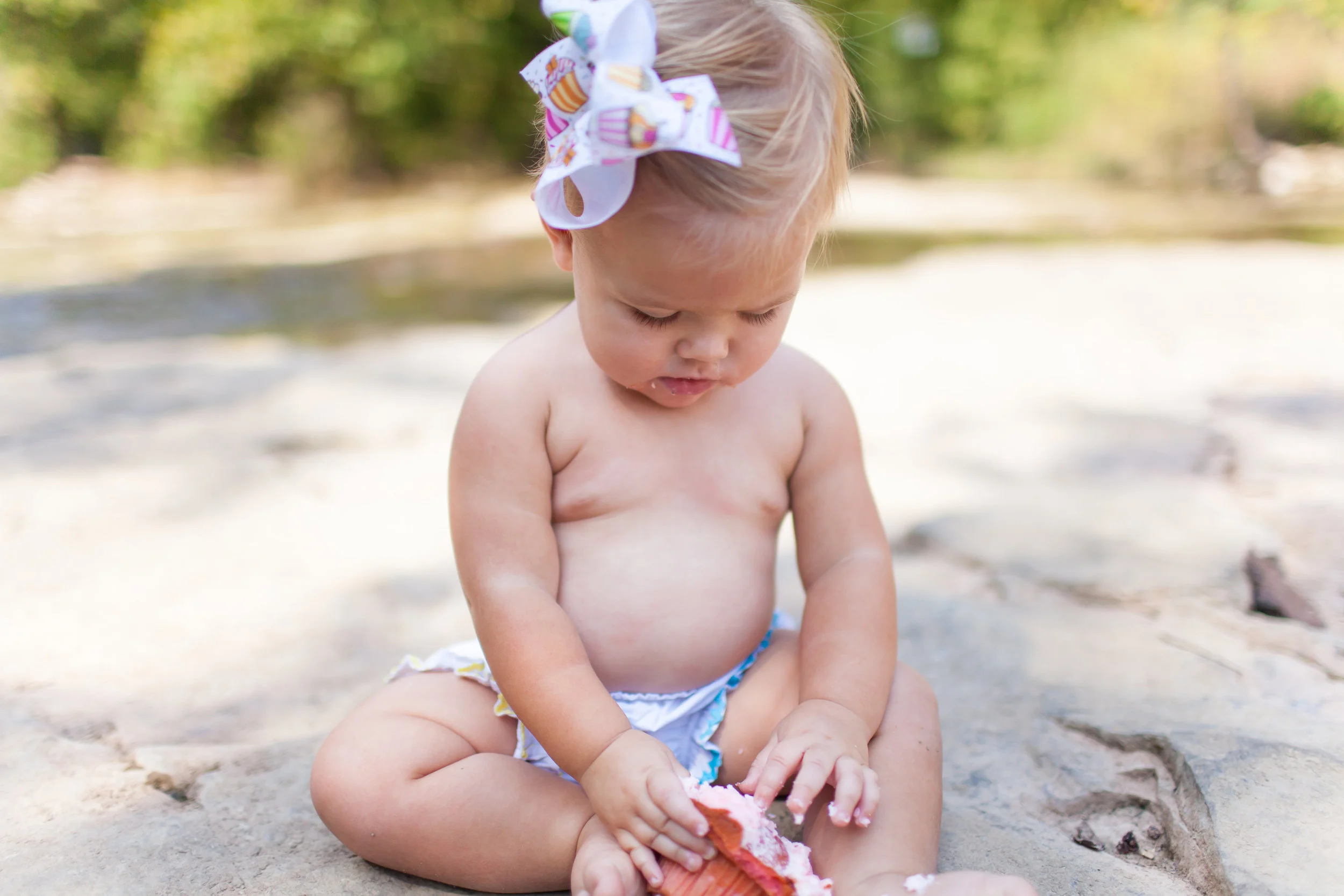 Emma Rose Turns 1-Emma Rose Turns 1-0025.jpg
