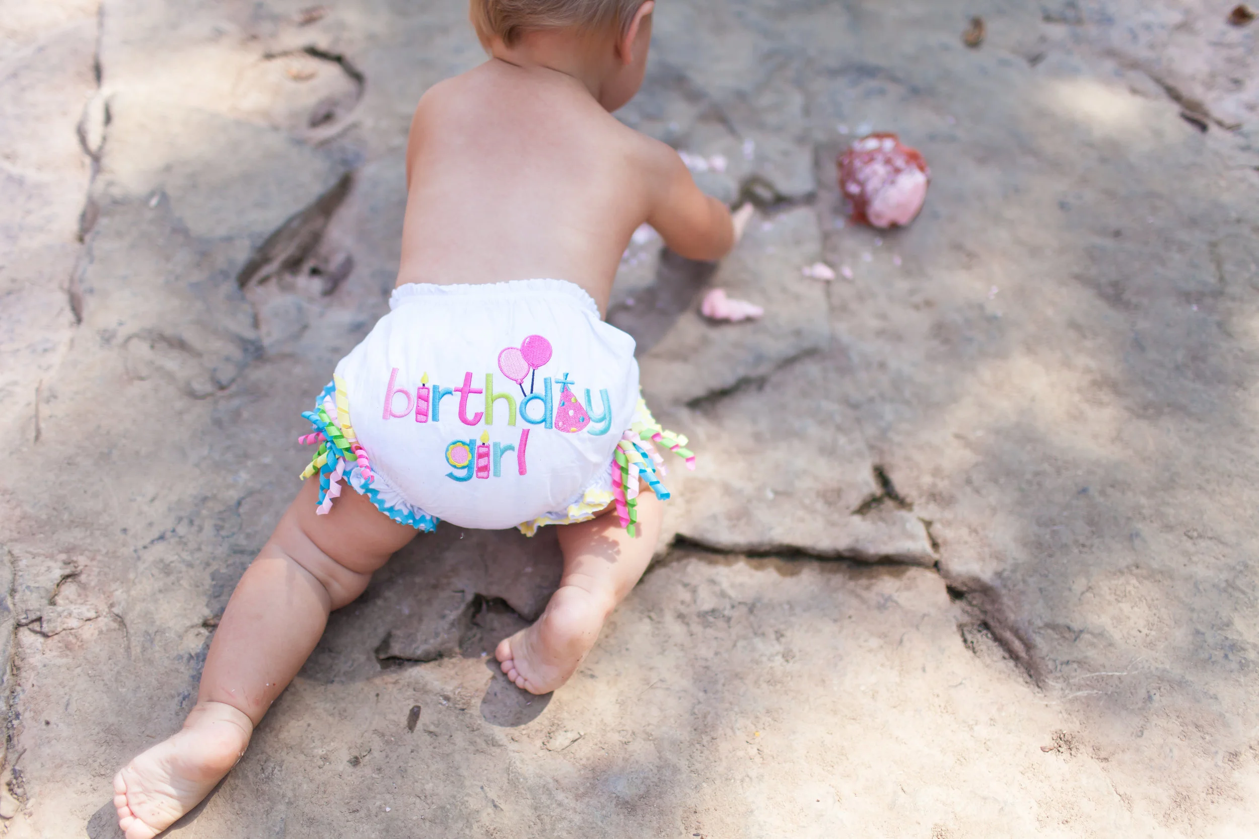 Emma Rose Turns 1-Emma Rose Turns 1-0026.jpg
