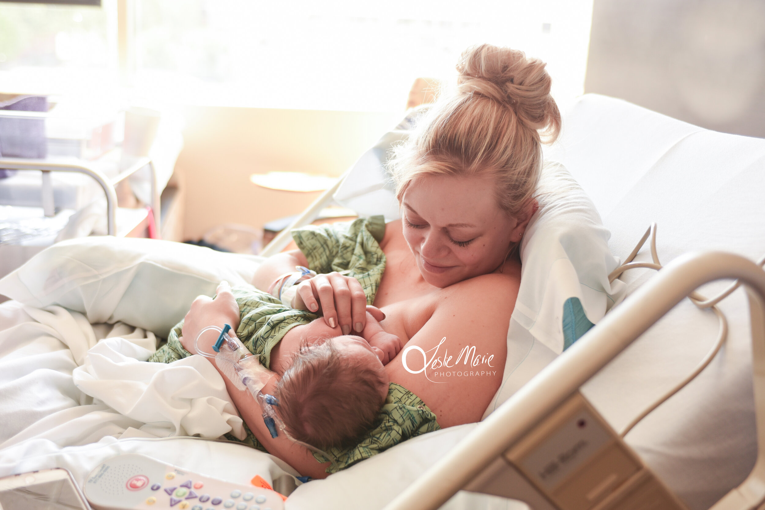 breastfeeding-fresh-48-newborn-lincoln-nebraska
