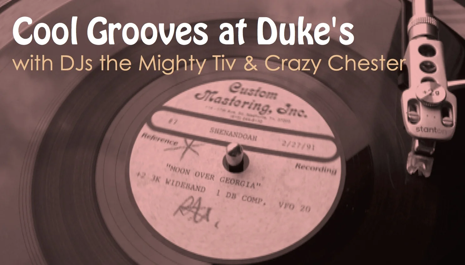 dukes-dj-ii