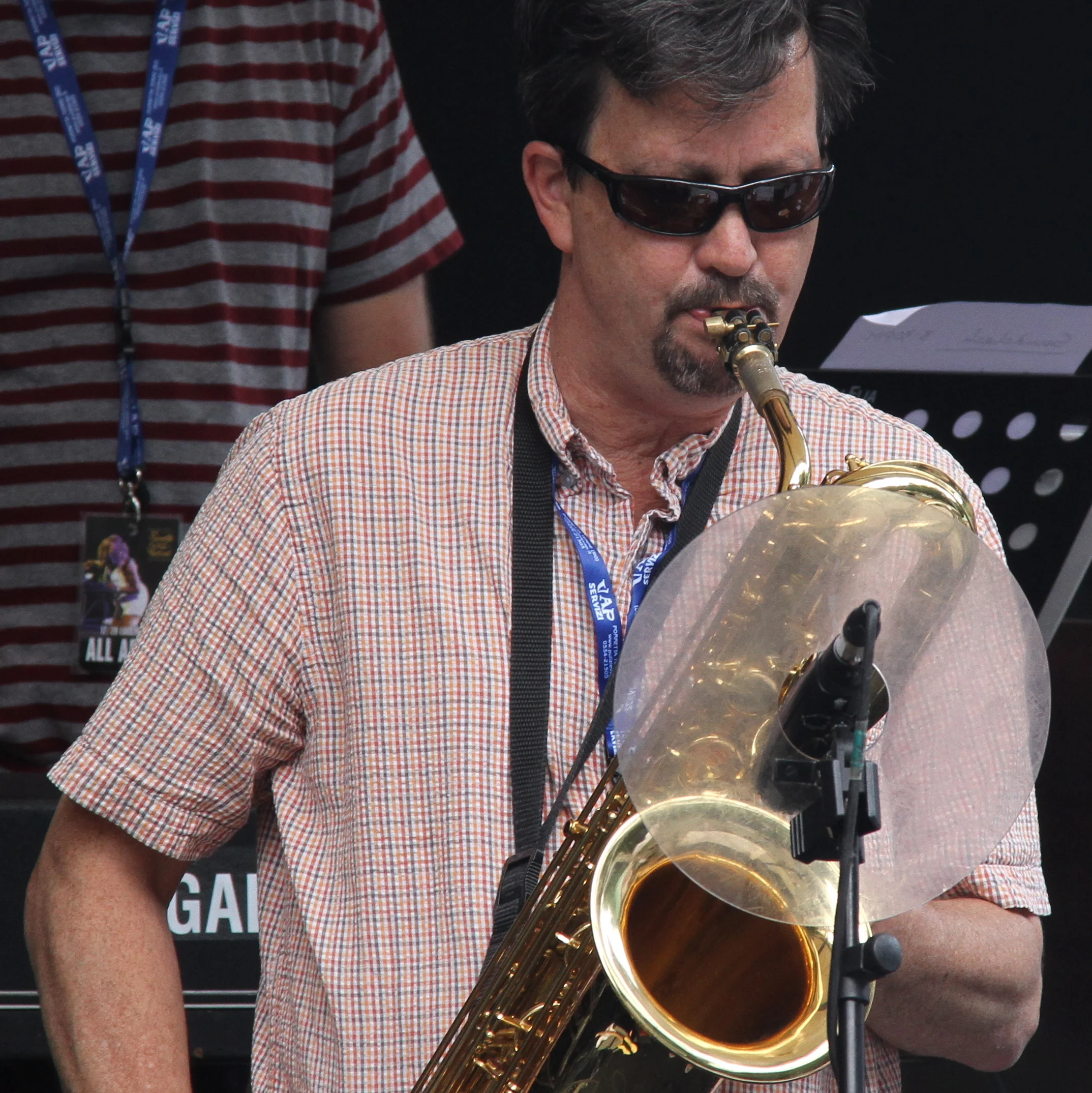 Doug_Moffett.jpg