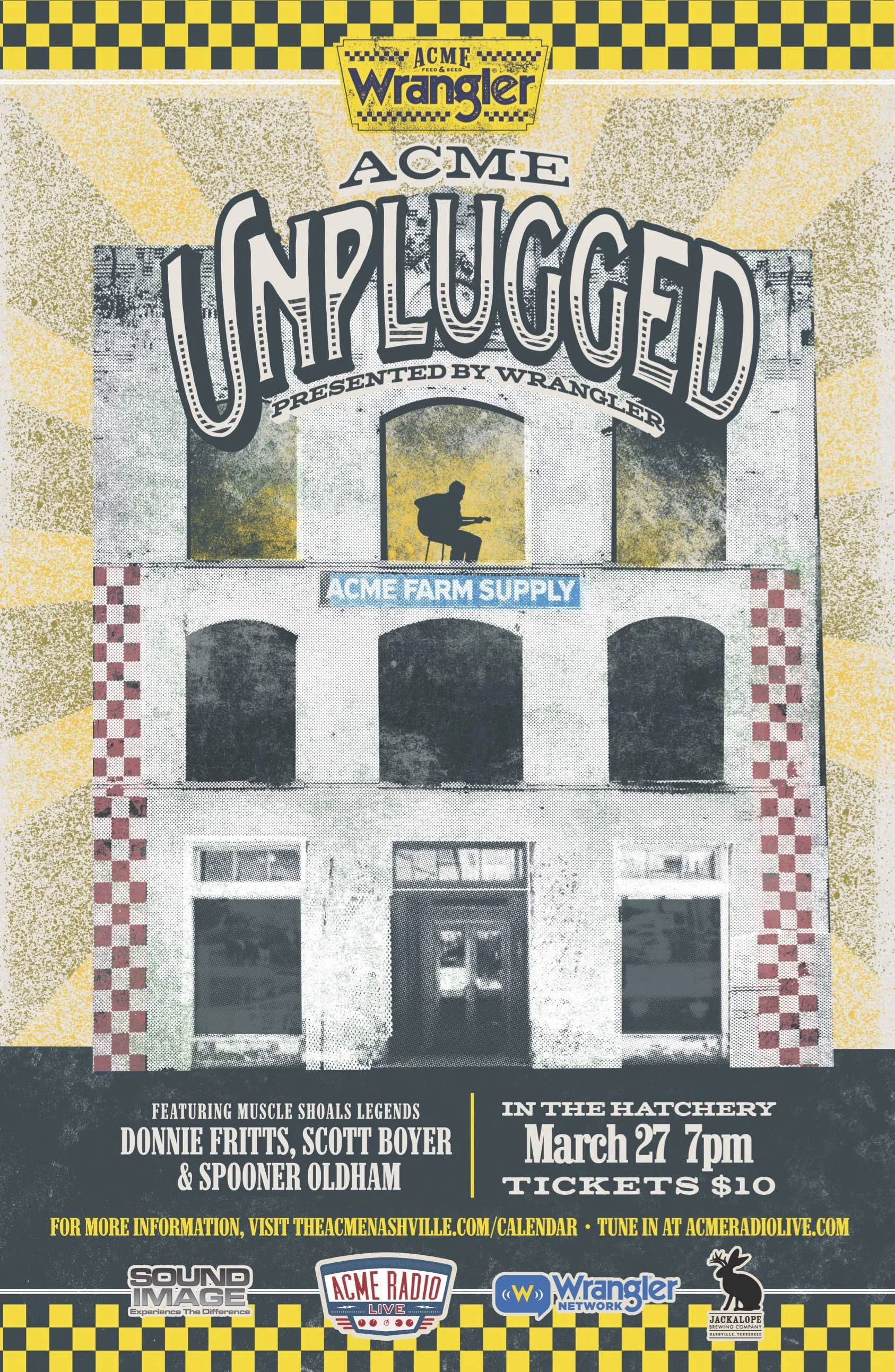 ACME Unplugged March 27.jpg