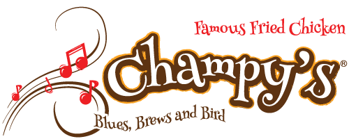 ChampysLogo.png