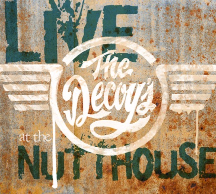 Decoys cover copy.jpeg