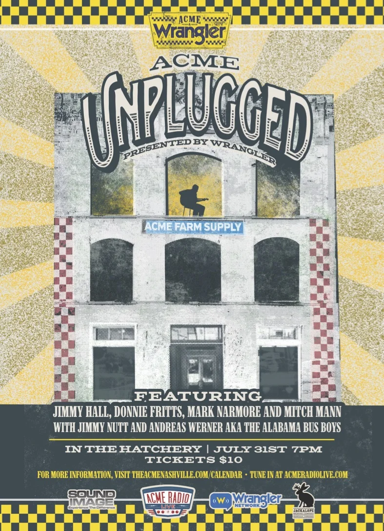 unpluggedflyer2017july5x7.jpg