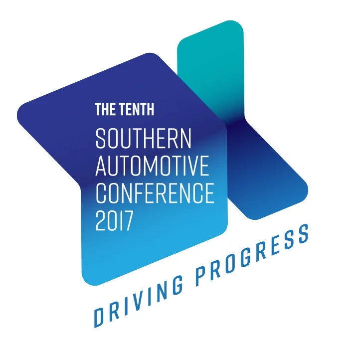 Muscle Shoals music at Southern Automotive Conference in Birmingham AL