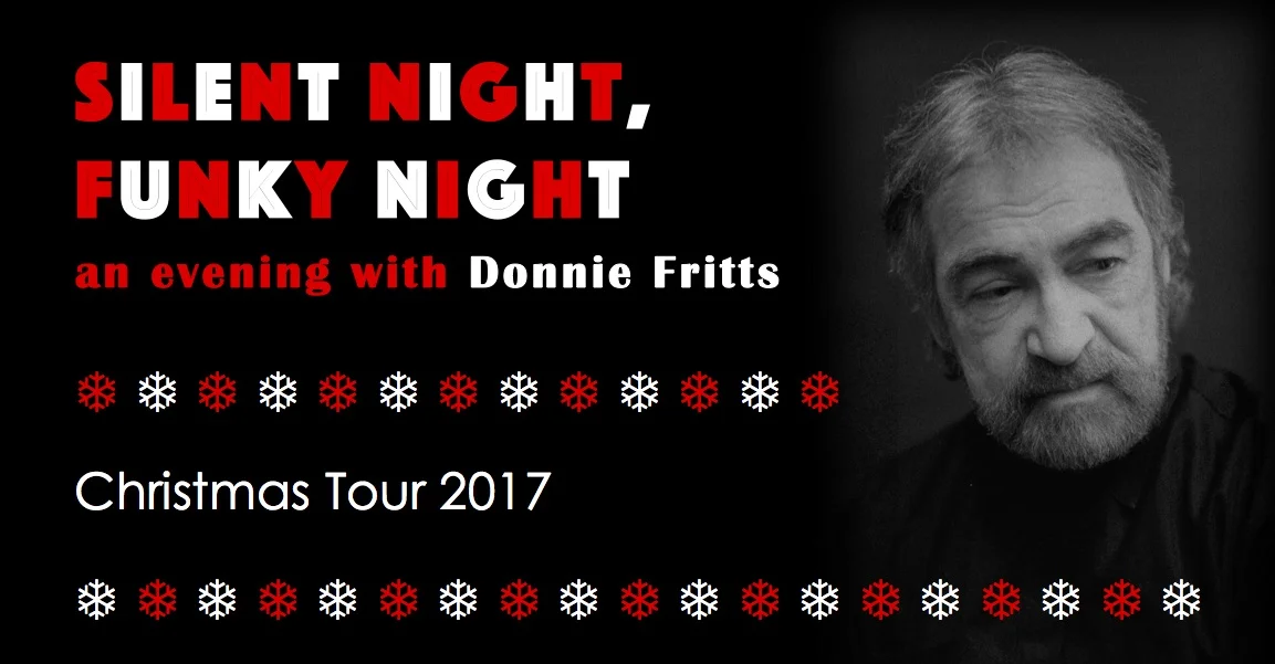 Donnie Fritts Xmas Flyer.jpg
