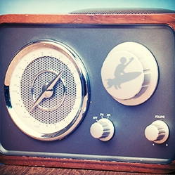 Crazy Chester Radio Hour Update